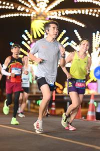 BIB: 
                            <button type="button" onclick="openModal(23316866)" class="btn btn-primary btn-sm float-right btn-popup" data-toggle="modal" data-target=".modal-high-quality">
                        <i class="fas fa-shopping-cart"></i> Add to Cart
                    </button>
                                            <button type="button" onclick="isThisMe(23316866, true)" class="btn btn-success btn-sm float-right btn-popup btn-isme hidden" data-toggle="tooltip" data-placement="bottom" title="นี่คือรูปของคุณใช่ไหม คลิกที่นี่เพื่อเอาเข้าอัลบั้ม">
                        <i class="fas fa-plus"></i> Add to album
                    </button>
                    <button type="button" onclick="isThisMe(23316866, false)" class="btn btn-warning btn-sm float-right btn-popup btn-isnotme hidden">
                        <i class="fas fa-ban"></i> Remove from album
                    </button>